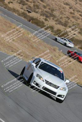 media/Dec-10-2023-Speed Ventures (Sun) [[39b0c55476]]/4-Yellow/Turn 9/